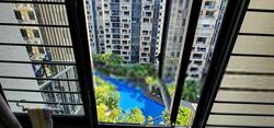 River Isles (D19), Condominium #602071461
